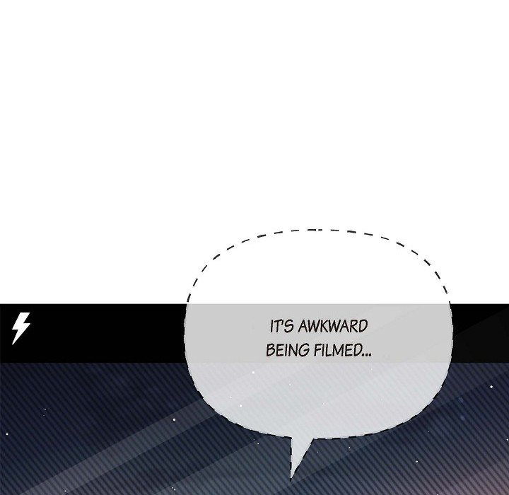 Body Double Trouble Body Double Trouble EP 52 - Toomics page 58 - 