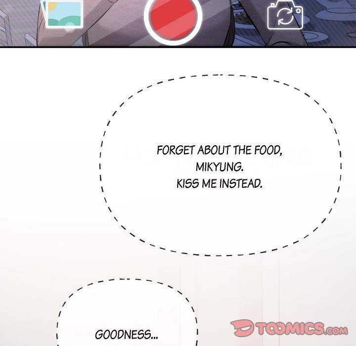 Body Double Trouble Body Double Trouble EP 52 - Toomics page 66 - 