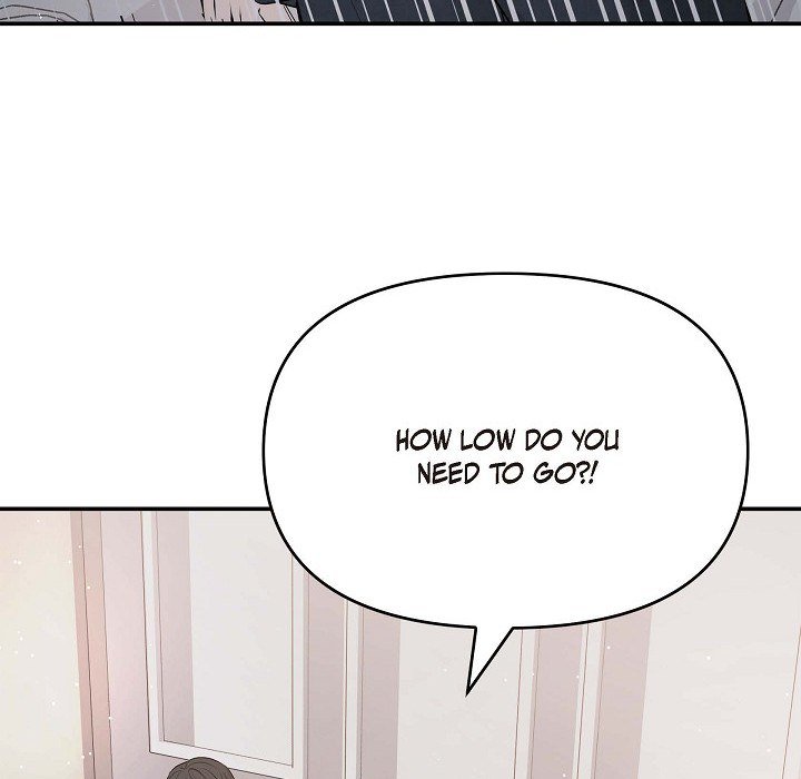 Body Double Trouble Body Double Trouble EP 52 - Toomics page 79 - 