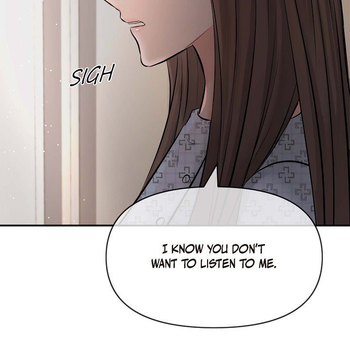 Body Double Trouble Body Double Trouble EP 52 - Toomics page 9 - 