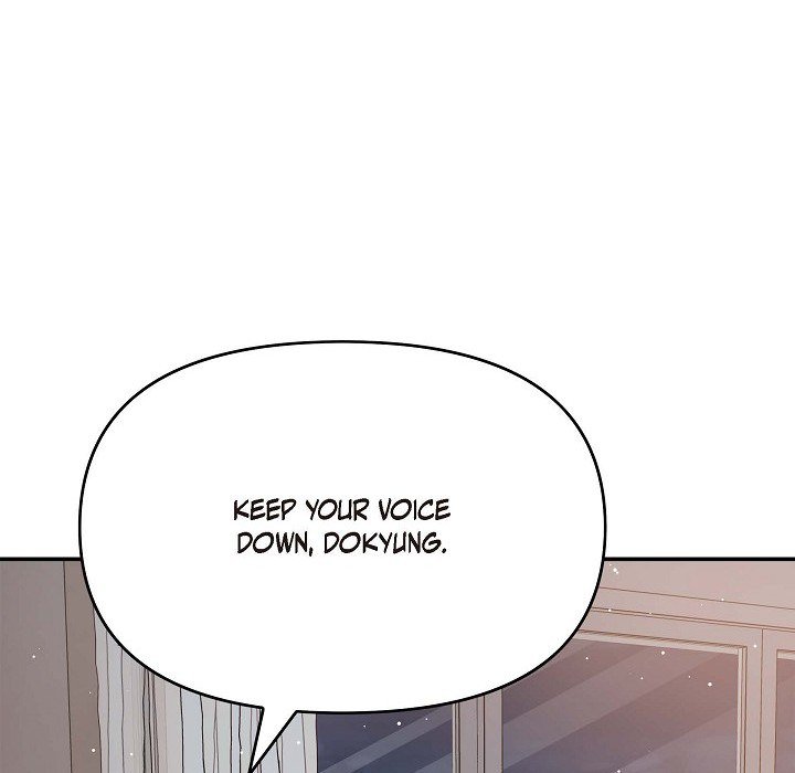Body Double Trouble Body Double Trouble EP 52 - Toomics page 85 - 