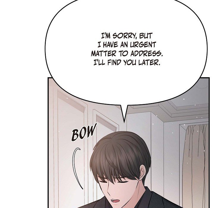 Body Double Trouble Body Double Trouble EP 52 - Toomics page 89 - 