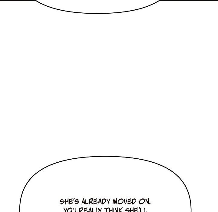 Body Double Trouble Body Double Trouble EP 52 - Toomics page 99 - 