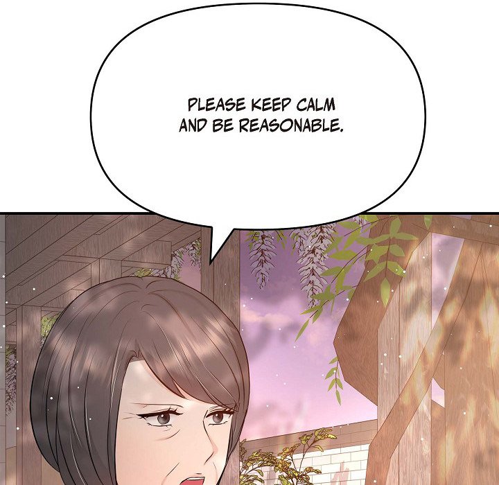 Body Double Trouble Body Double Trouble EP 53 - Toomics page 101 - 