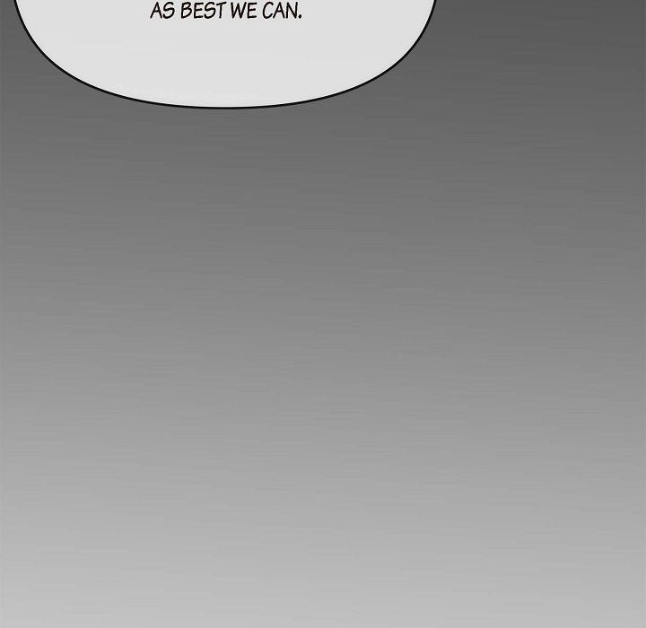 Body Double Trouble Body Double Trouble EP 53 - Toomics page 113 - 