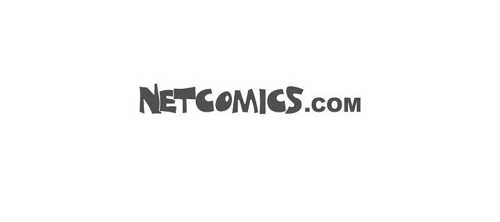 Body Double Trouble Body Double Trouble EP 53 - Toomics page 139 - 