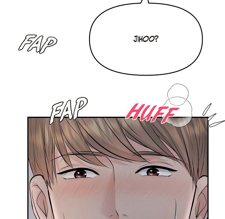 Body Double Trouble Body Double Trouble EP 53 - Toomics page 18 - 