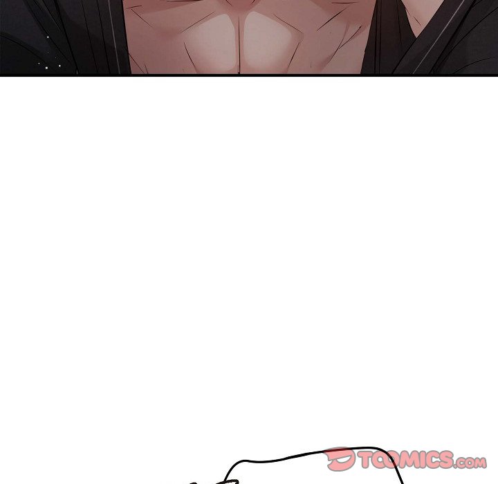 Body Double Trouble Body Double Trouble EP 53 - Toomics page 21 - 