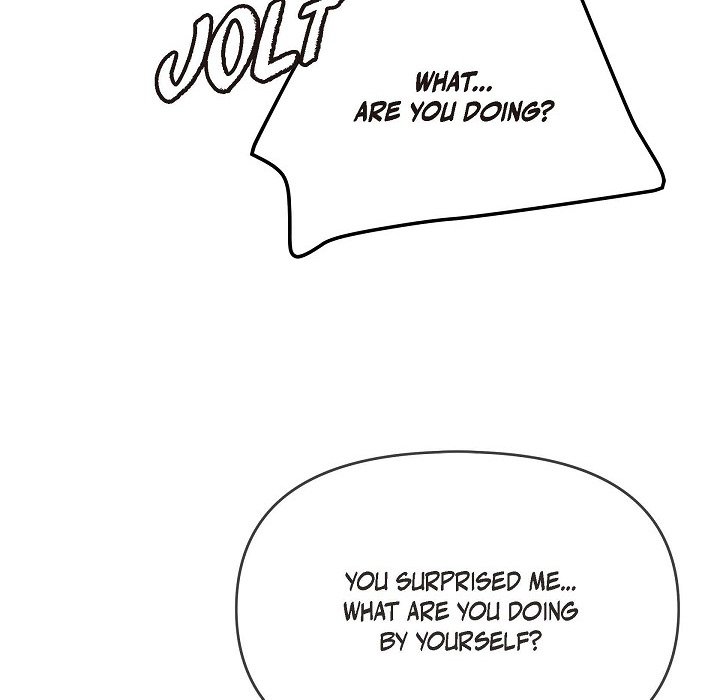 Body Double Trouble Body Double Trouble EP 53 - Toomics page 22 - 
