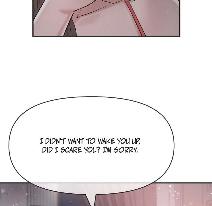 Body Double Trouble Body Double Trouble EP 53 - Toomics page 24 - 