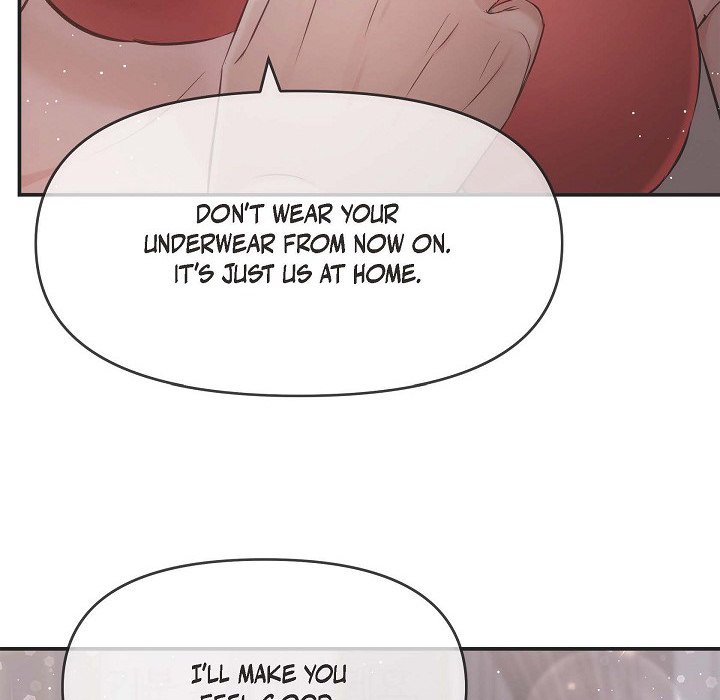 Body Double Trouble Body Double Trouble EP 53 - Toomics page 28 - 