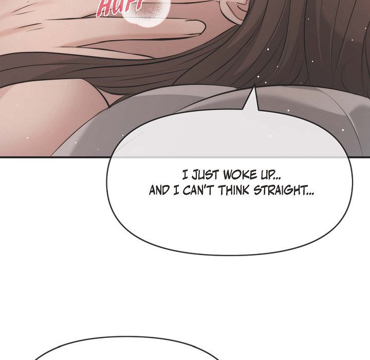 Body Double Trouble Body Double Trouble EP 53 - Toomics page 33 - 