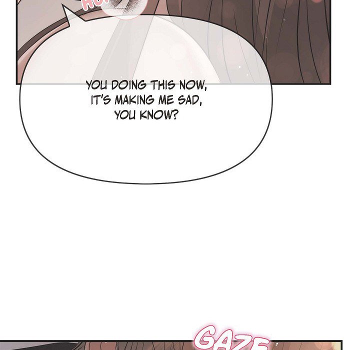 Body Double Trouble Body Double Trouble EP 53 - Toomics page 41 - 