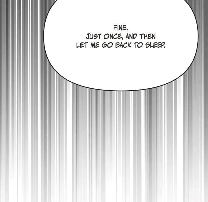 Body Double Trouble Body Double Trouble EP 53 - Toomics page 45 - 