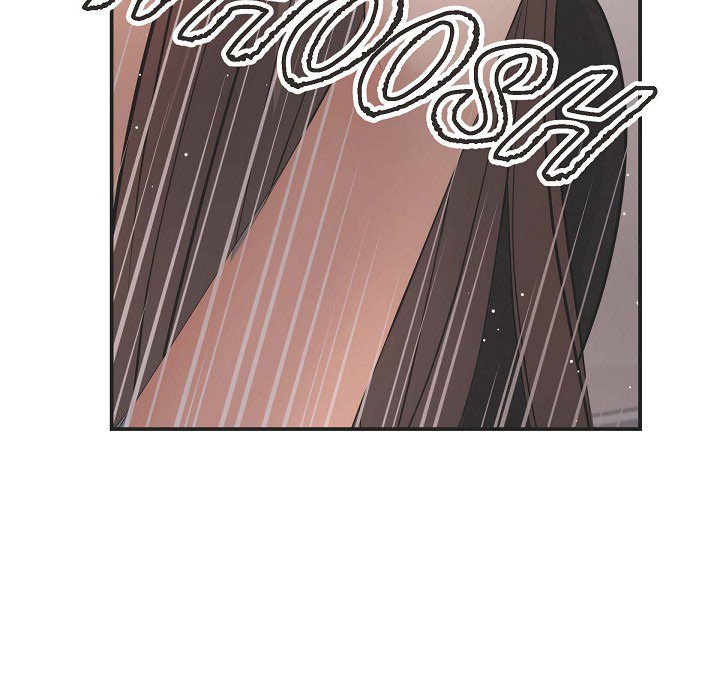 Body Double Trouble Body Double Trouble EP 53 - Toomics page 47 - 