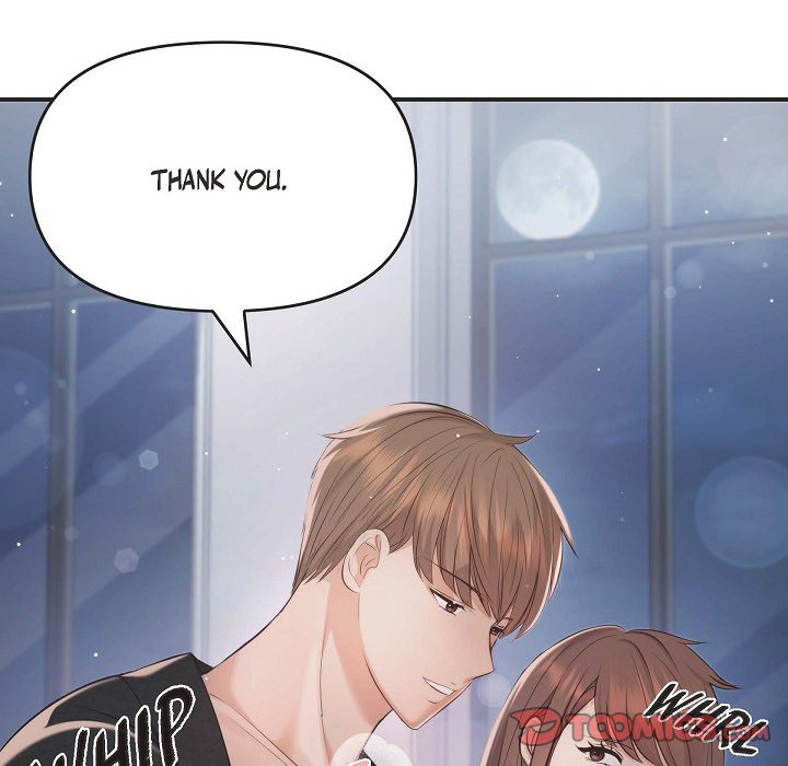 Body Double Trouble Body Double Trouble EP 53 - Toomics page 48 - 
