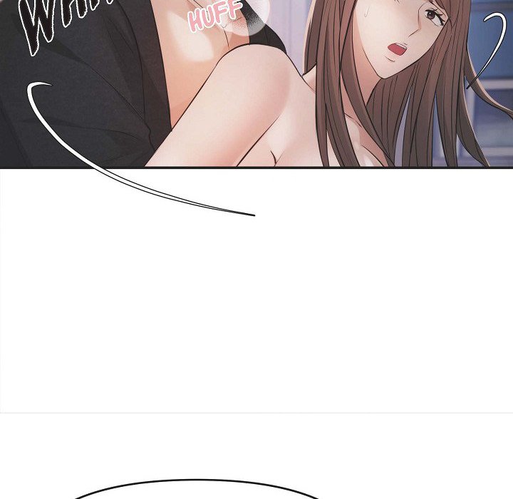 Body Double Trouble Body Double Trouble EP 53 - Toomics page 49 - 