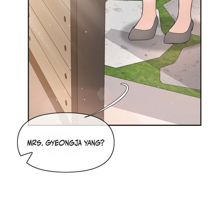 Body Double Trouble Body Double Trouble EP 53 - Toomics page 72 - 