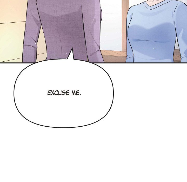 Body Double Trouble Body Double Trouble EP 53 - Toomics page 74 - 