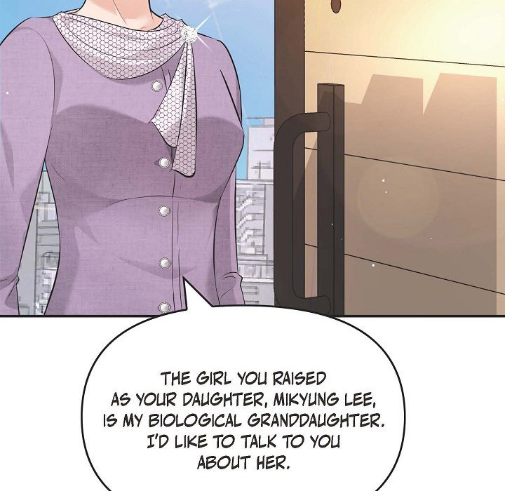 Body Double Trouble Body Double Trouble EP 53 - Toomics page 76 - 