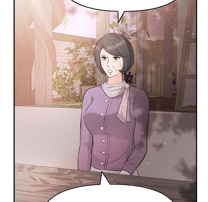Body Double Trouble Body Double Trouble EP 53 - Toomics page 85 - 