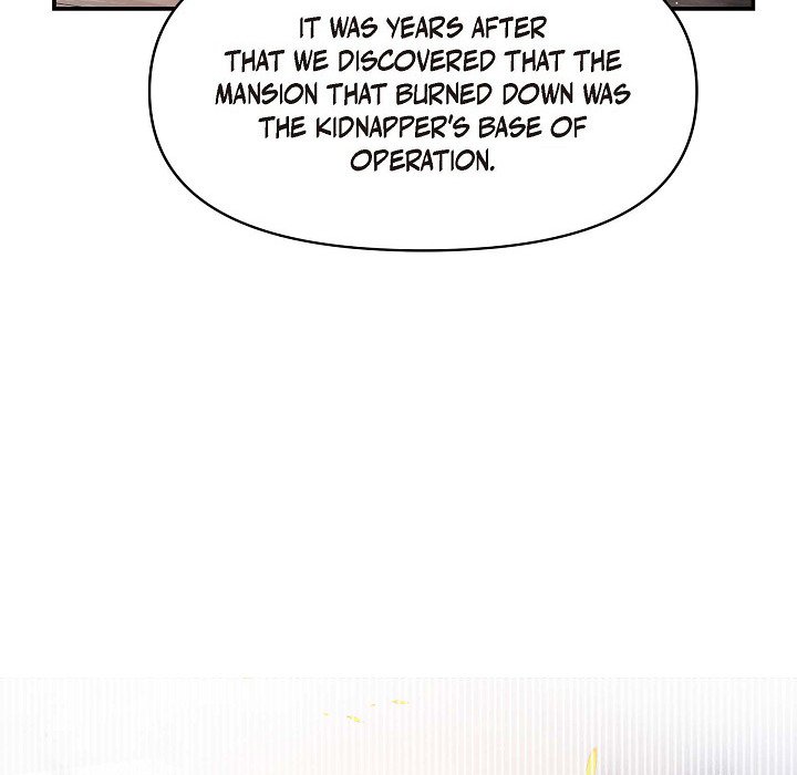 Body Double Trouble Body Double Trouble EP 53 - Toomics page 86 - 