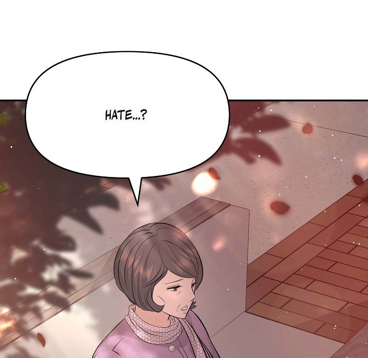 Body Double Trouble Body Double Trouble EP 53 - Toomics page 94 - 