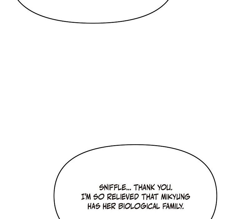 Body Double Trouble Body Double Trouble EP 53 - Toomics page 96 - 