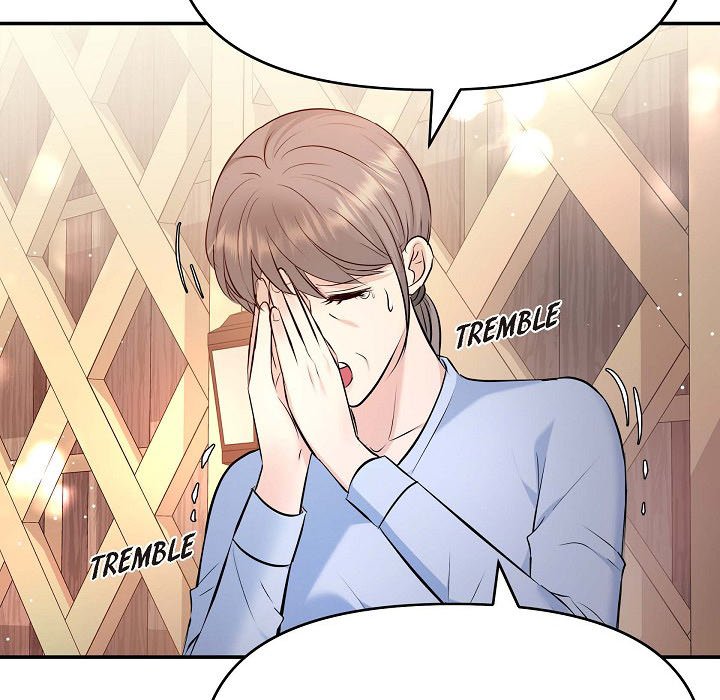 Body Double Trouble Body Double Trouble EP 53 - Toomics page 97 - 