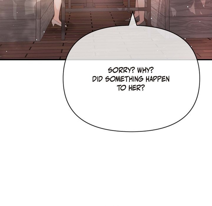 Body Double Trouble Body Double Trouble EP 53 - Toomics page 100 - 
