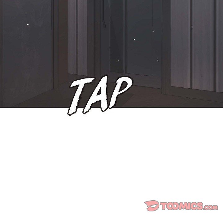 Body Double Trouble Body Double Trouble EP 54 - Toomics page 102 - 