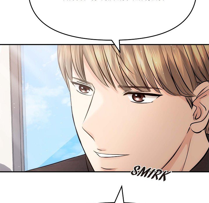 Body Double Trouble Body Double Trouble EP 54 - Toomics page 15 - 