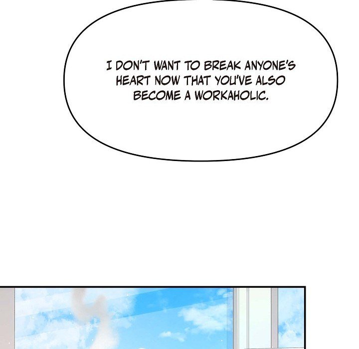 Body Double Trouble Body Double Trouble EP 54 - Toomics page 16 - 