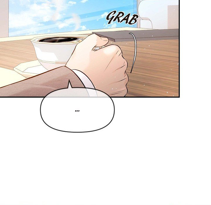 Body Double Trouble Body Double Trouble EP 54 - Toomics page 17 - 