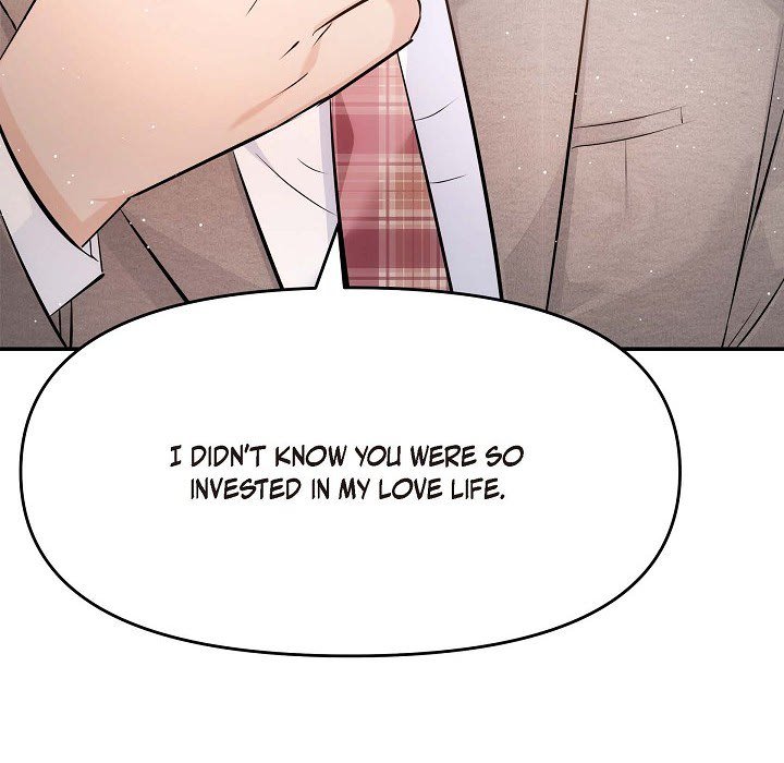 Body Double Trouble Body Double Trouble EP 54 - Toomics page 19 - 