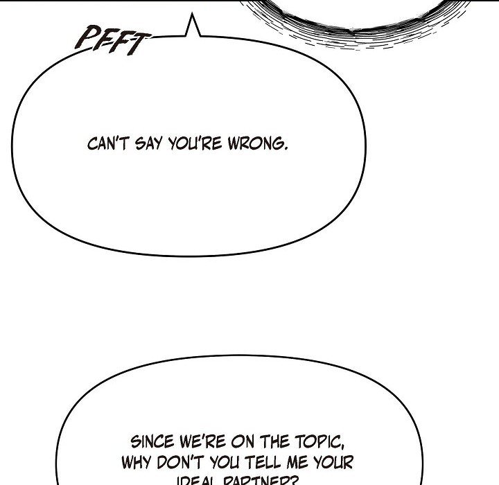 Body Double Trouble Body Double Trouble EP 54 - Toomics page 23 - 