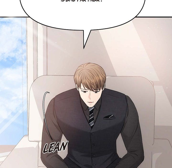 Body Double Trouble Body Double Trouble EP 54 - Toomics page 24 - 