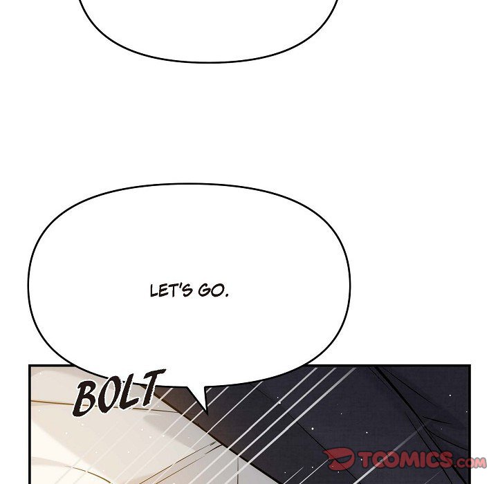 Body Double Trouble Body Double Trouble EP 54 - Toomics page 39 - 