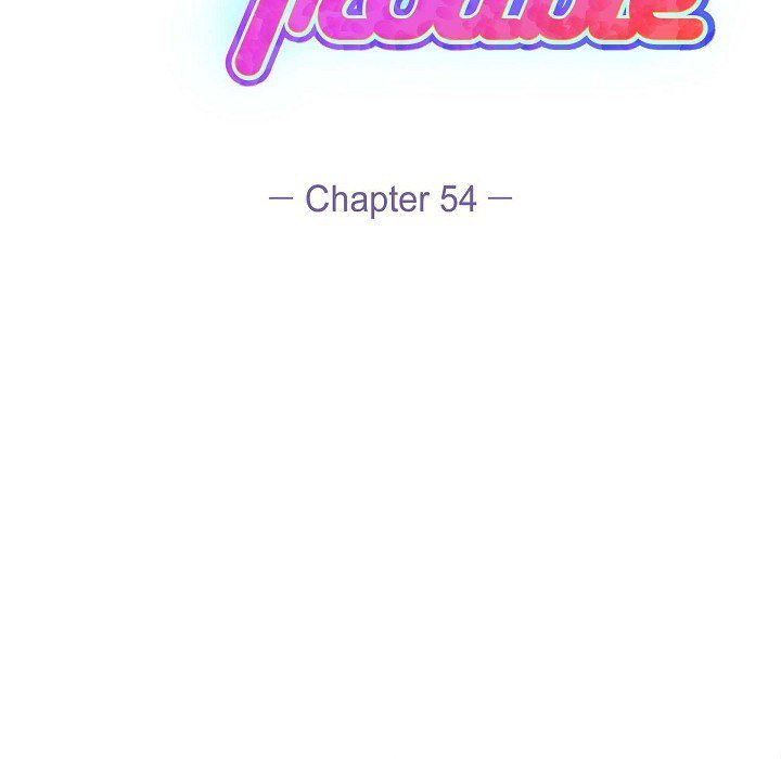 Body Double Trouble Body Double Trouble EP 54 - Toomics page 47 - 