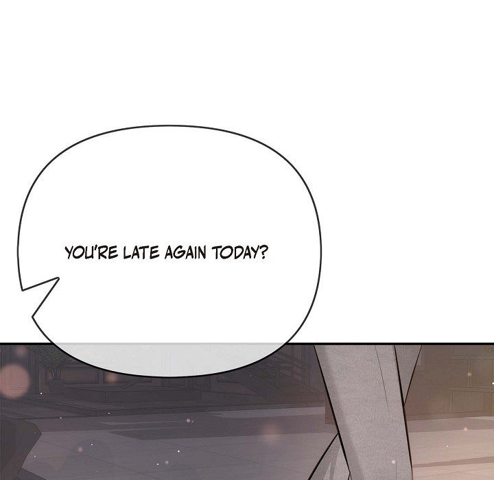 Body Double Trouble Body Double Trouble EP 54 - Toomics page 52 - 