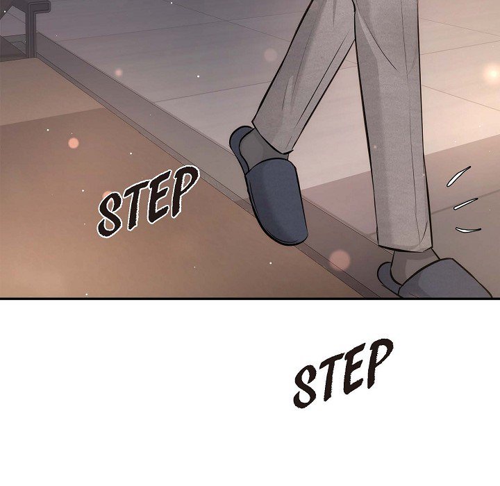 Body Double Trouble Body Double Trouble EP 54 - Toomics page 53 - 
