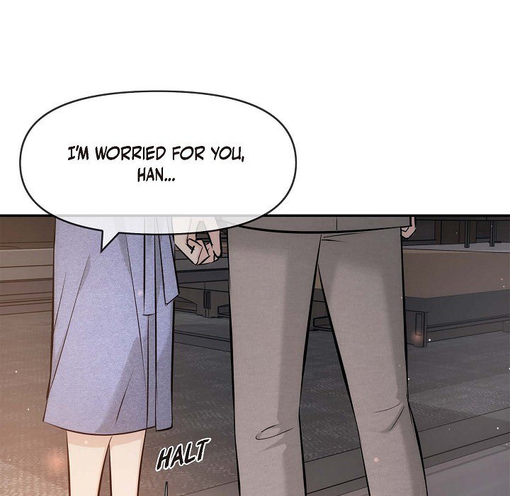 Body Double Trouble Body Double Trouble EP 54 - Toomics page 62 - 