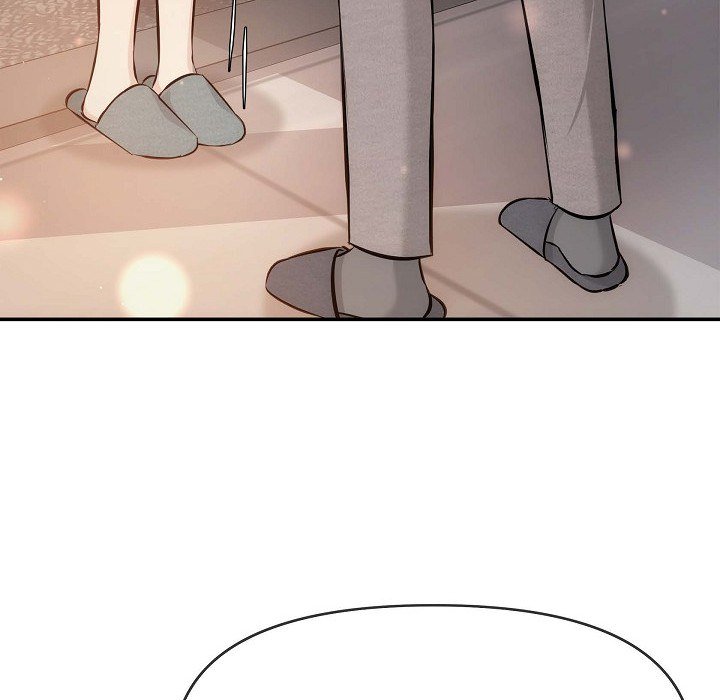 Body Double Trouble Body Double Trouble EP 54 - Toomics page 63 - 