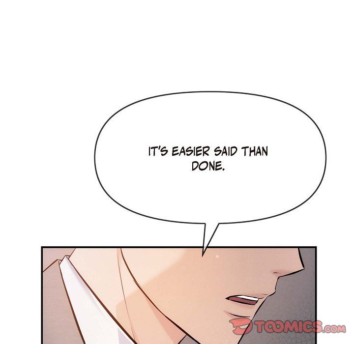 Body Double Trouble Body Double Trouble EP 54 - Toomics page 66 - 
