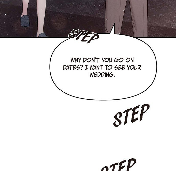Body Double Trouble Body Double Trouble EP 54 - Toomics page 70 - 