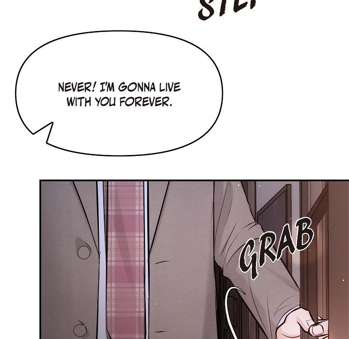 Body Double Trouble Body Double Trouble EP 54 - Toomics page 71 - 