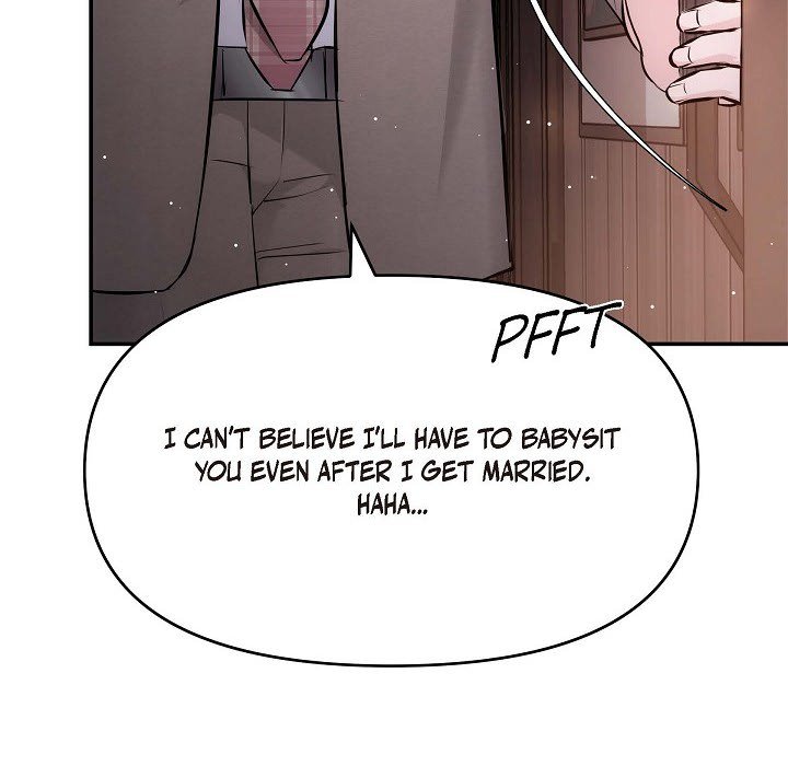 Body Double Trouble Body Double Trouble EP 54 - Toomics page 72 - 