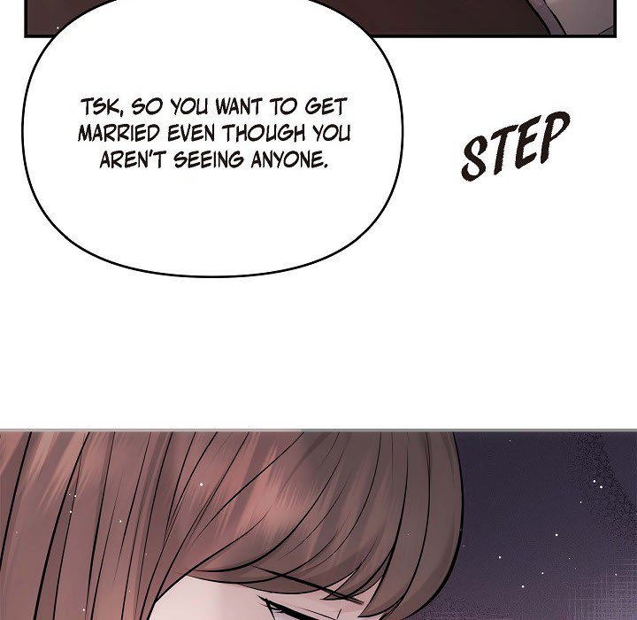 Body Double Trouble Body Double Trouble EP 54 - Toomics page 74 - 