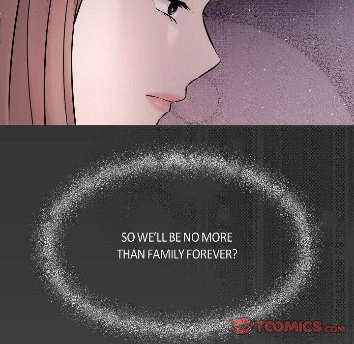 Body Double Trouble Body Double Trouble EP 54 - Toomics page 75 - 