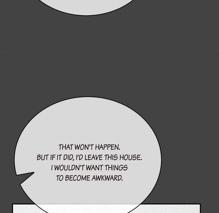 Body Double Trouble Body Double Trouble EP 54 - Toomics page 86 - 